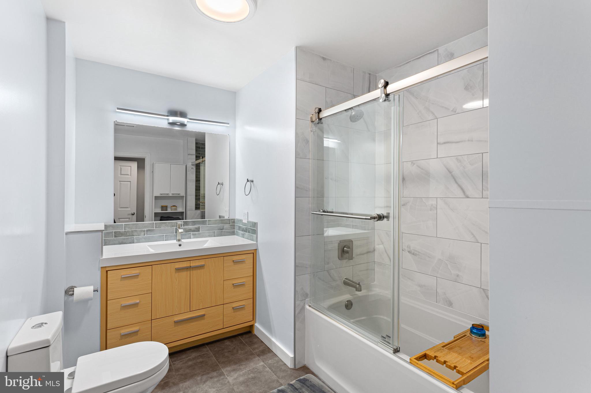 BELLA VISTA - Residential