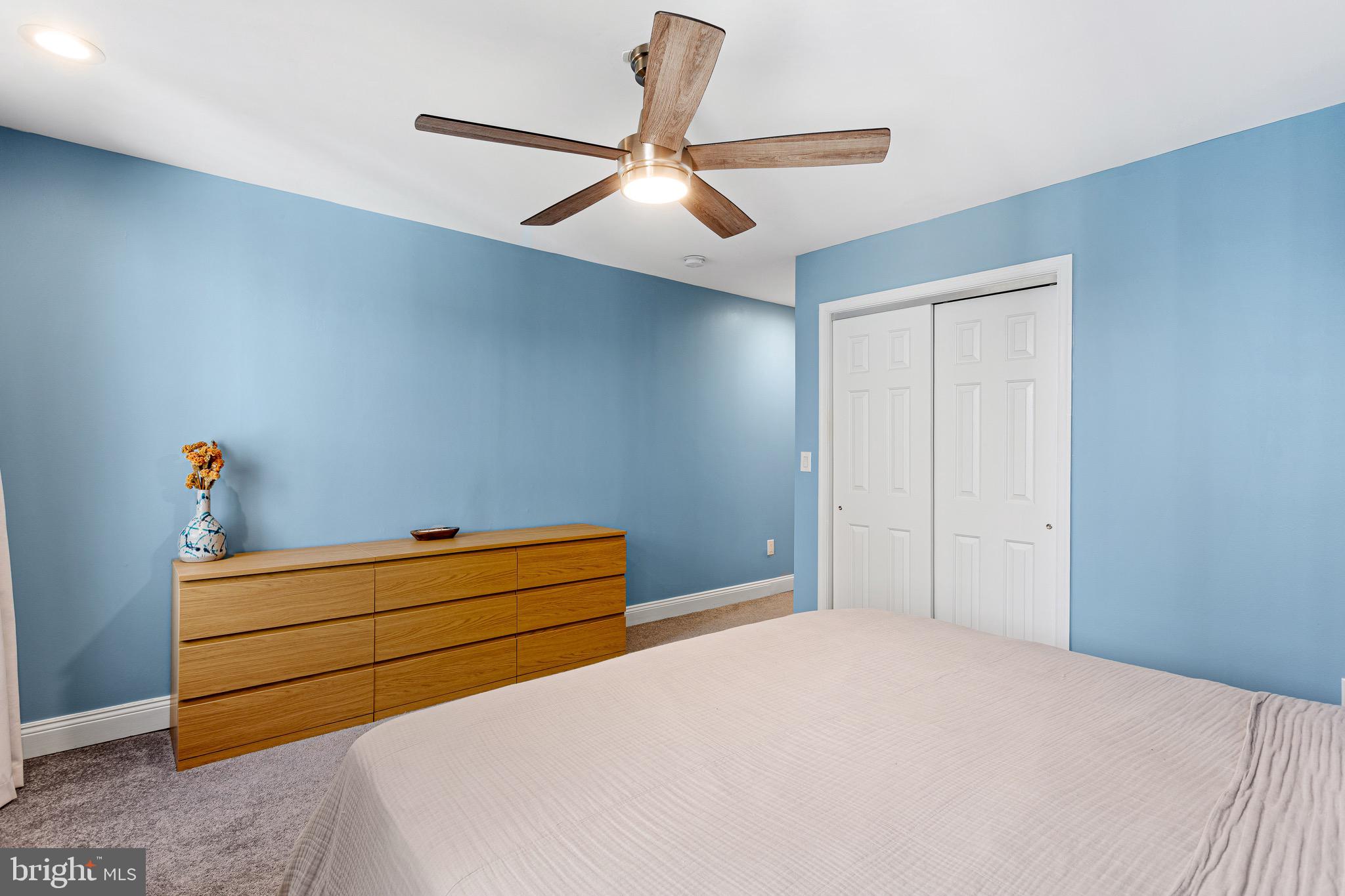 BELLA VISTA - Residential