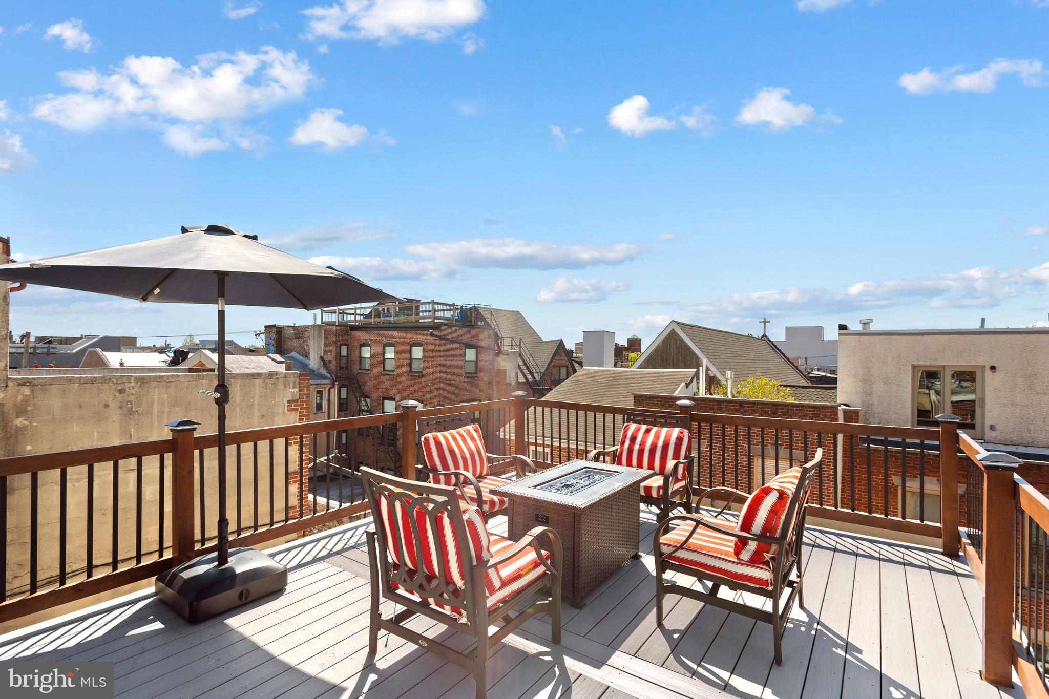 BELLA VISTA - Residential