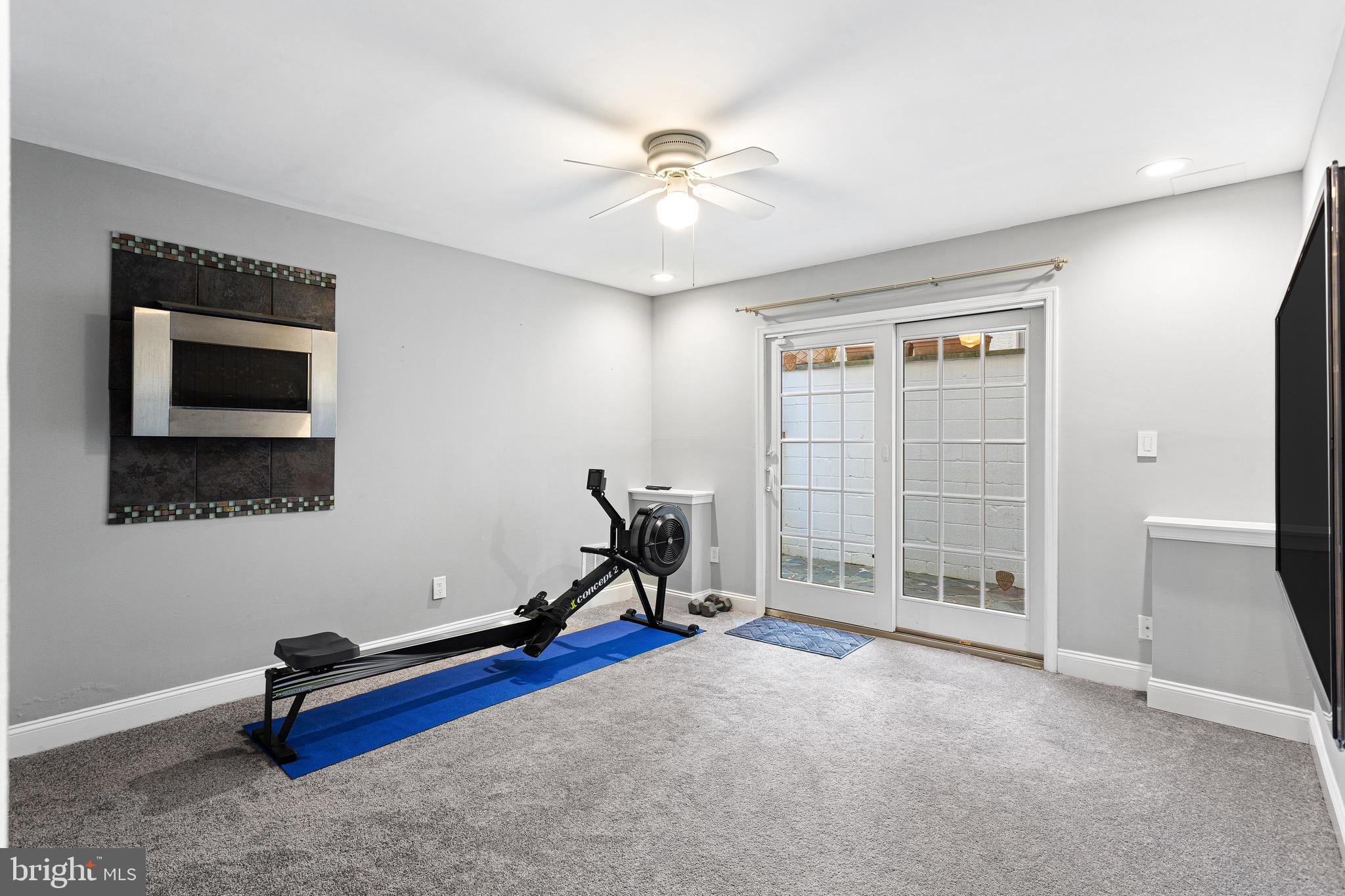 BELLA VISTA - Residential