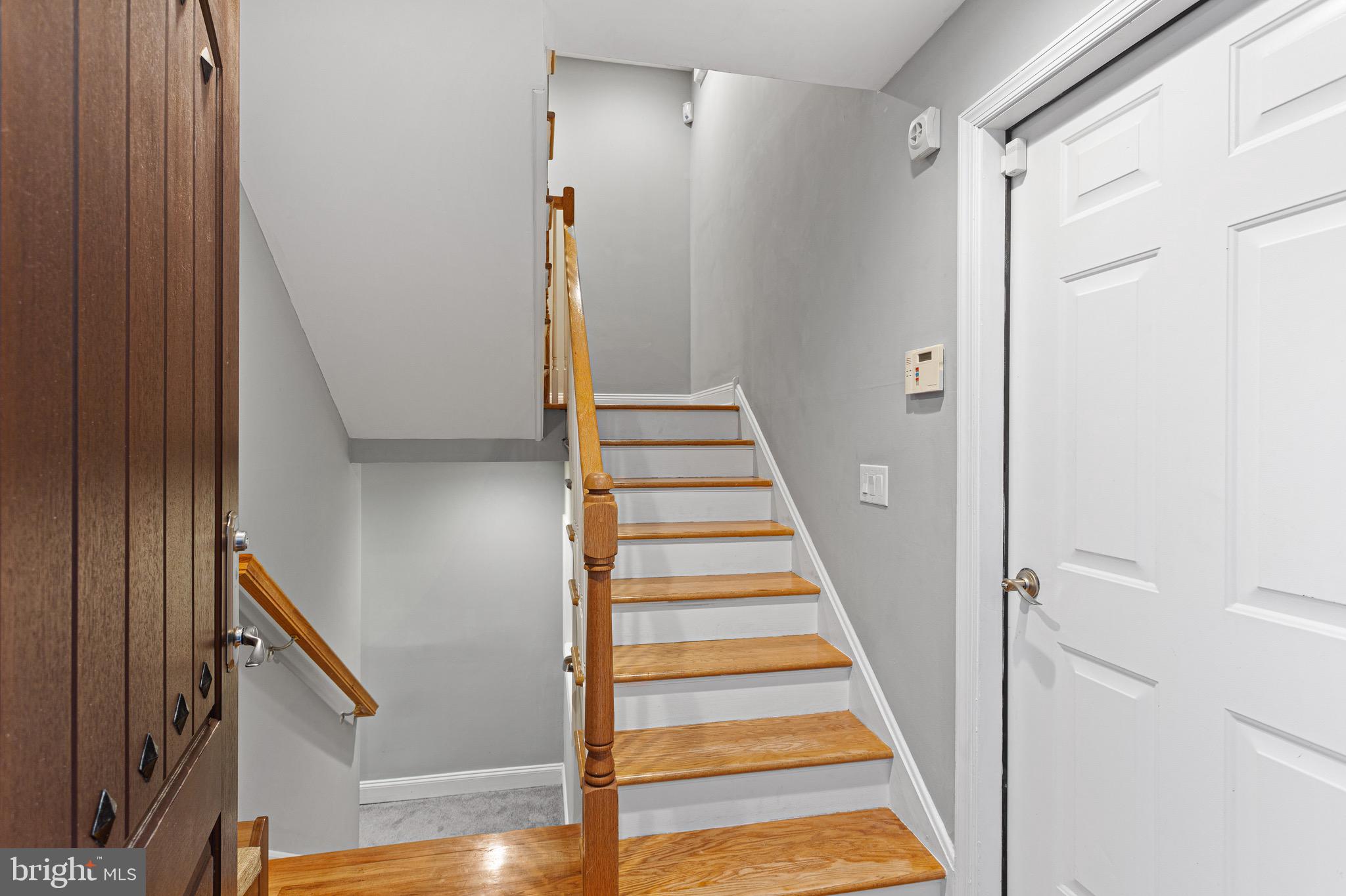 BELLA VISTA - Residential