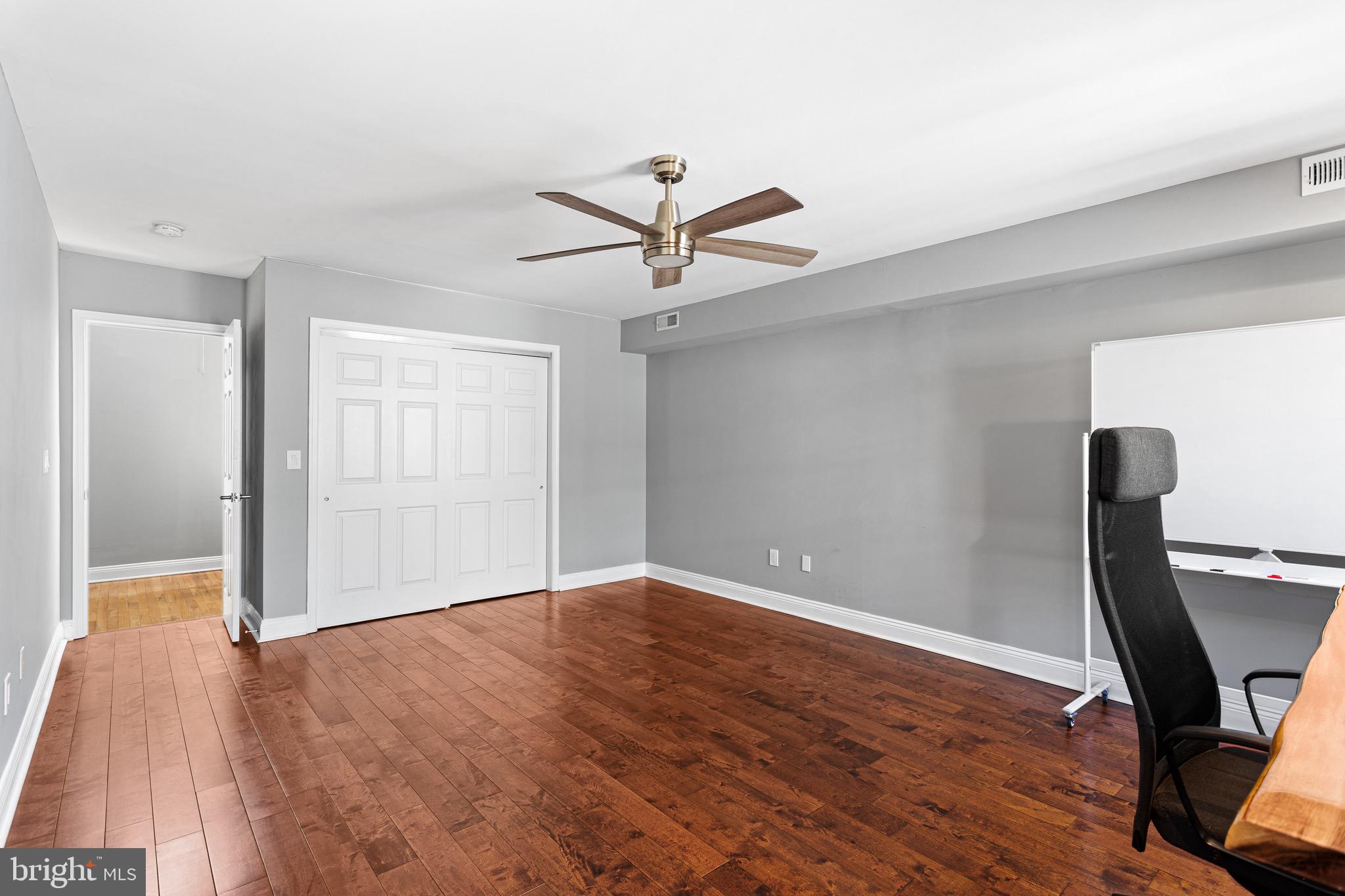 BELLA VISTA - Residential