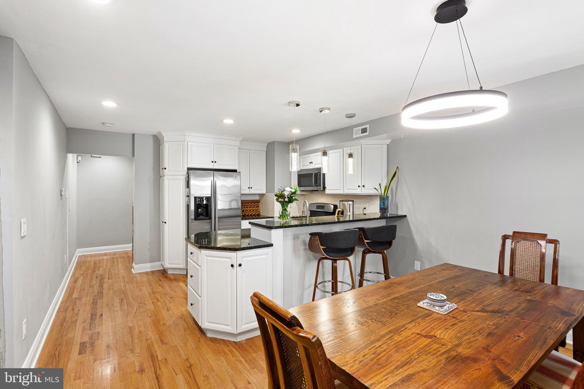 BELLA VISTA - Residential