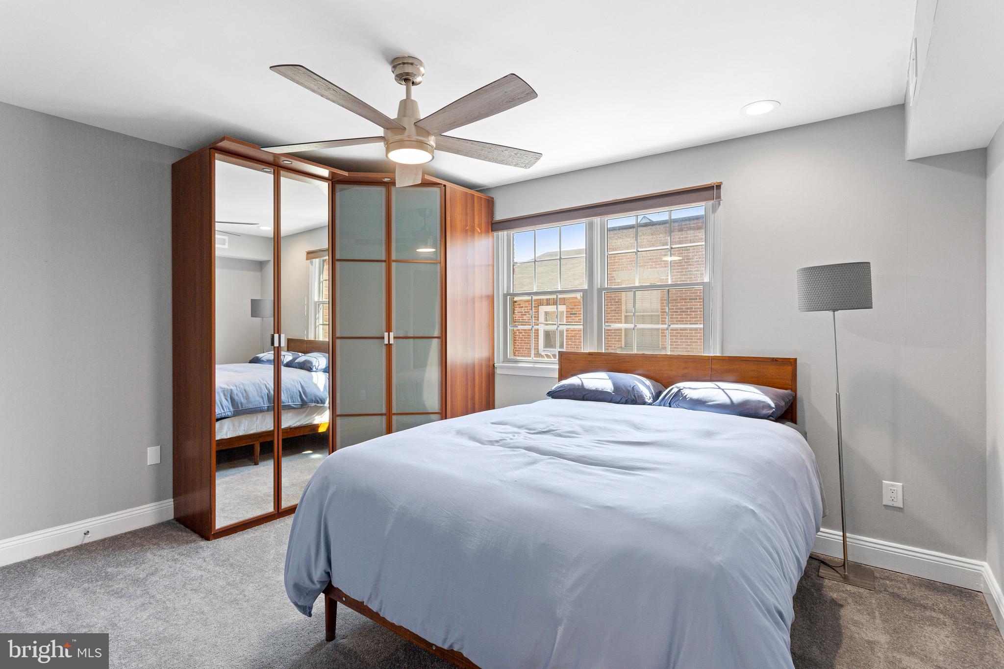 BELLA VISTA - Residential