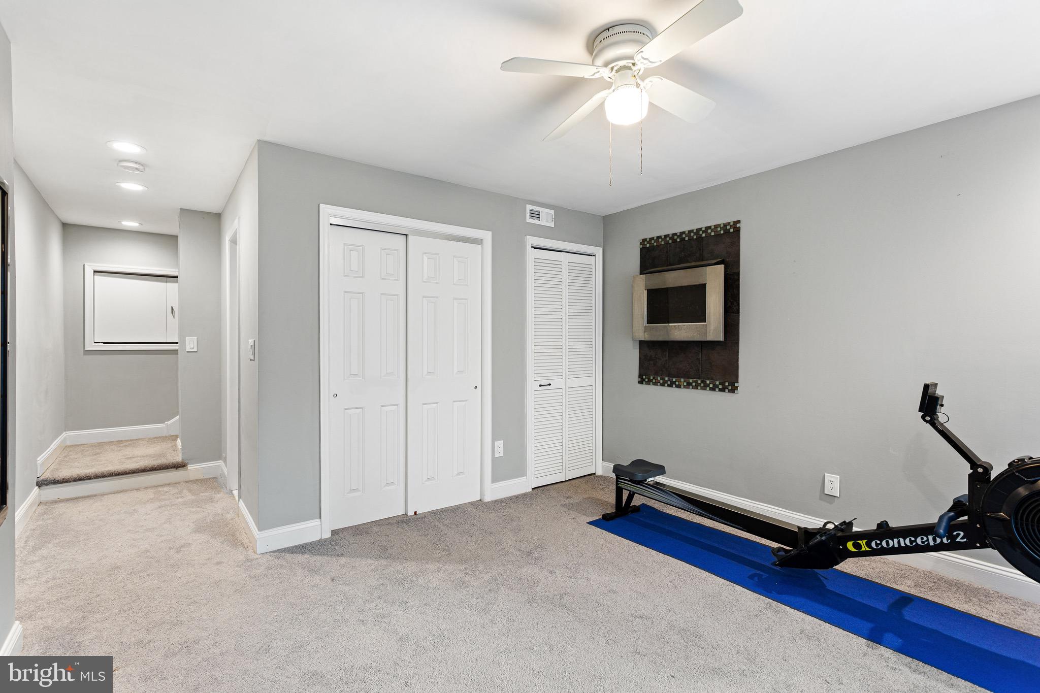 BELLA VISTA - Residential