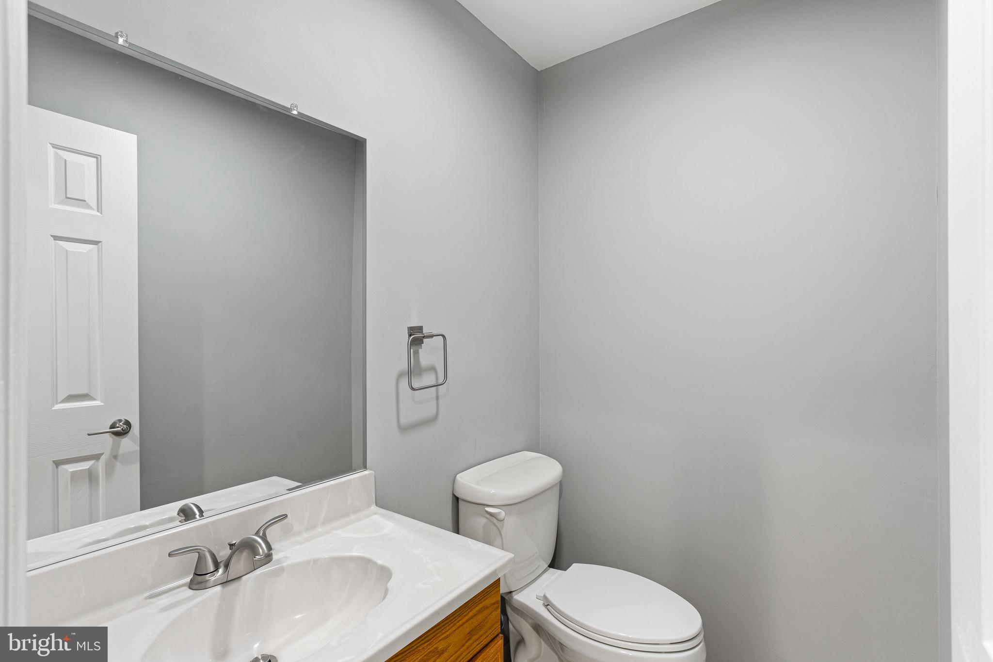 BELLA VISTA - Residential