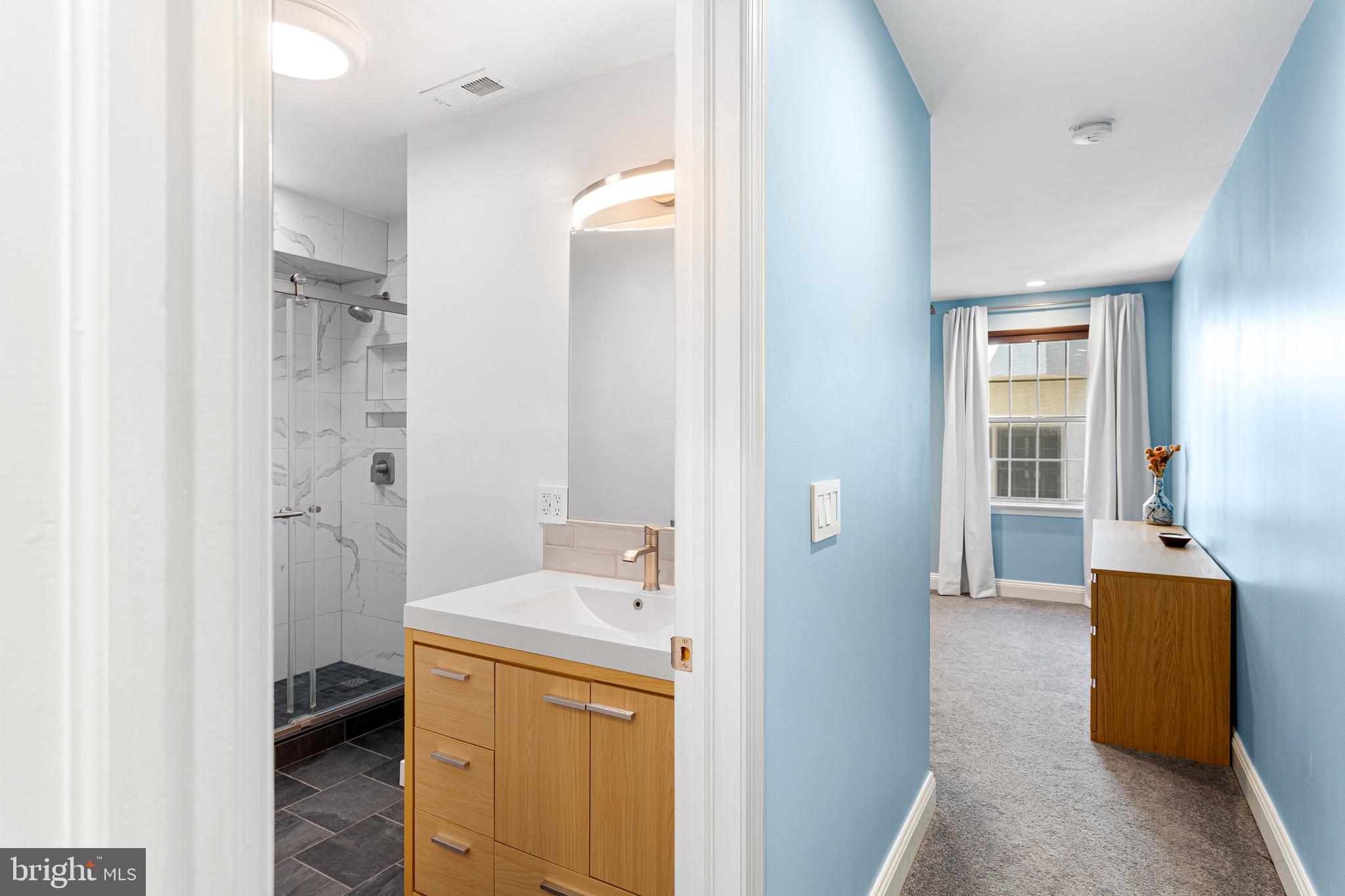 BELLA VISTA - Residential