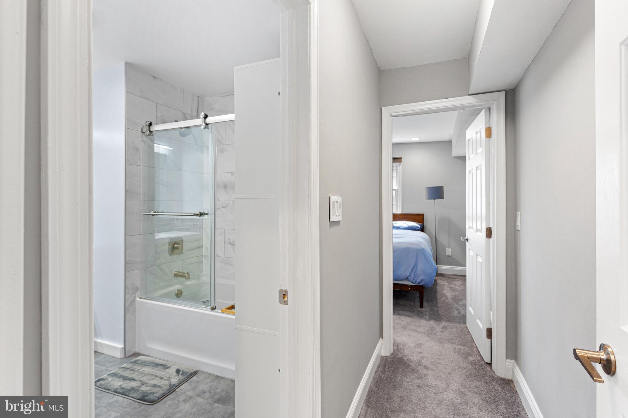 BELLA VISTA - Residential