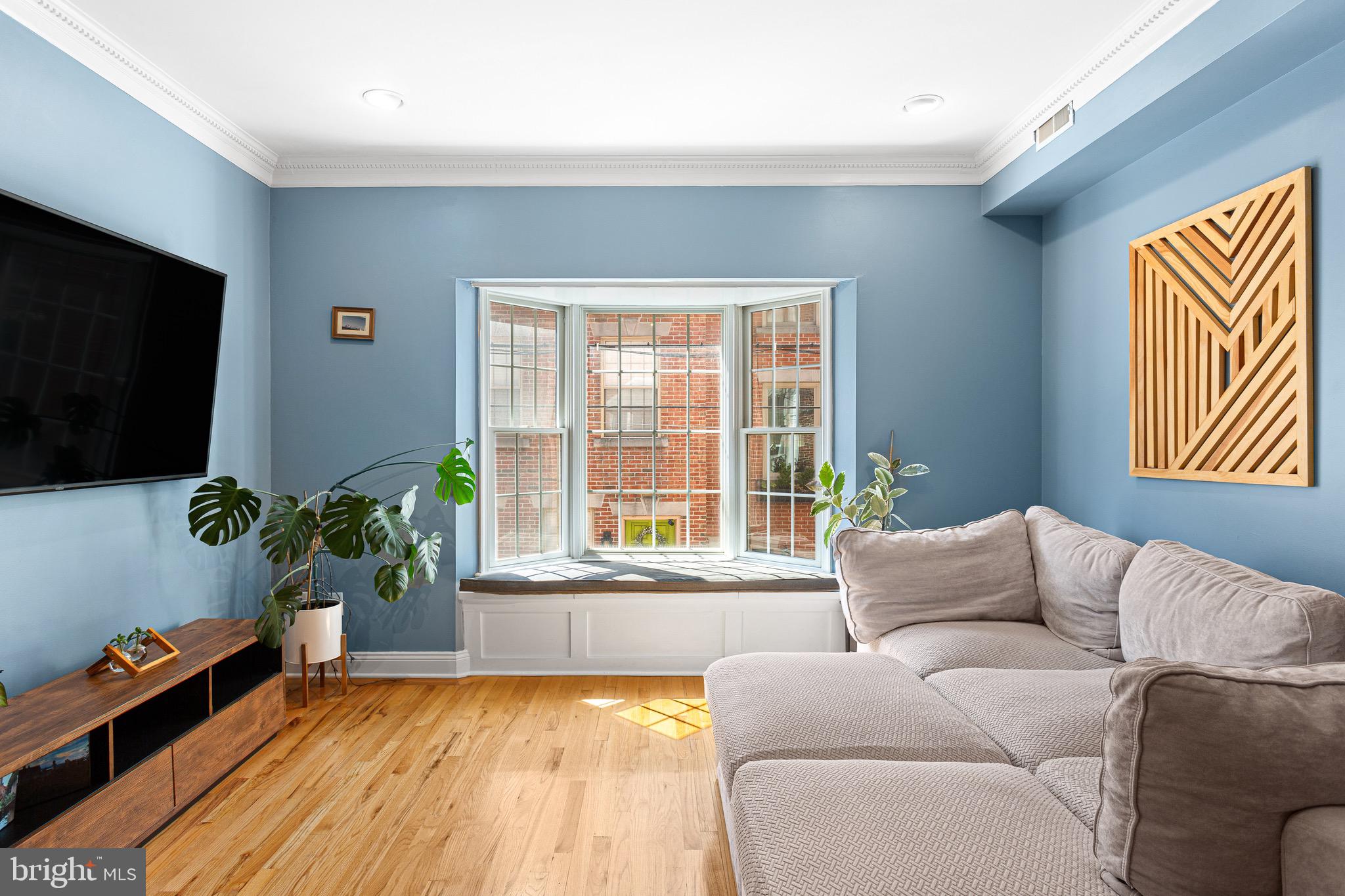 BELLA VISTA - Residential