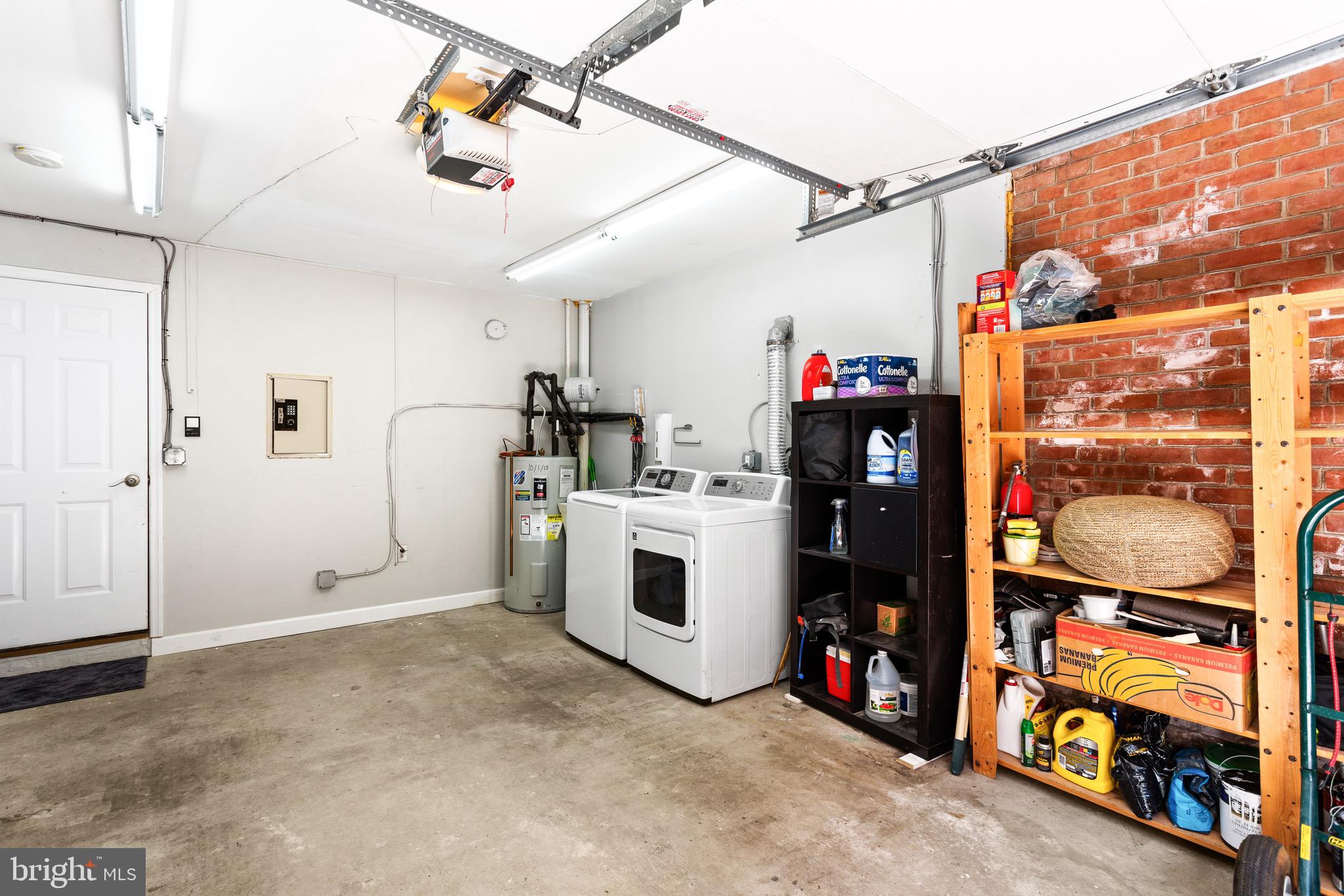 BELLA VISTA - Residential