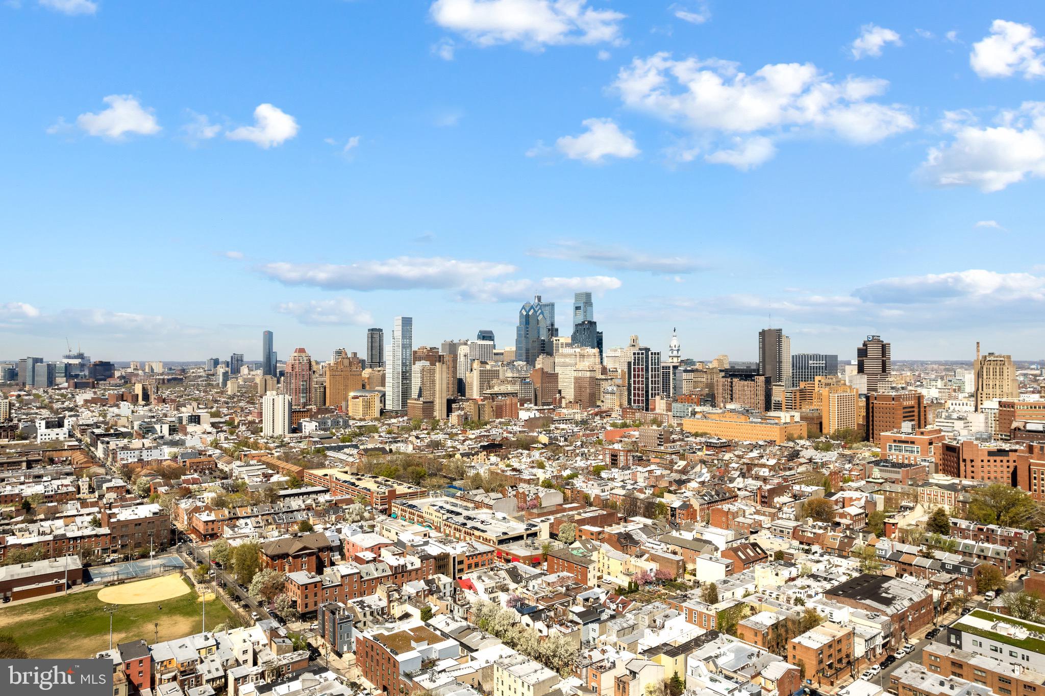 BELLA VISTA - Residential