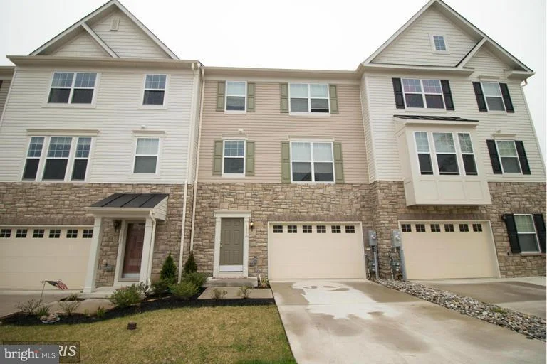 1921 River Vista Drive, Baltimore, MD 21221