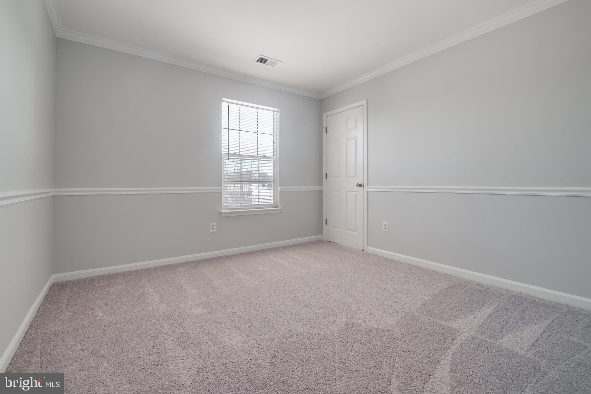 FOXCHASE PLAT 12 - Residential