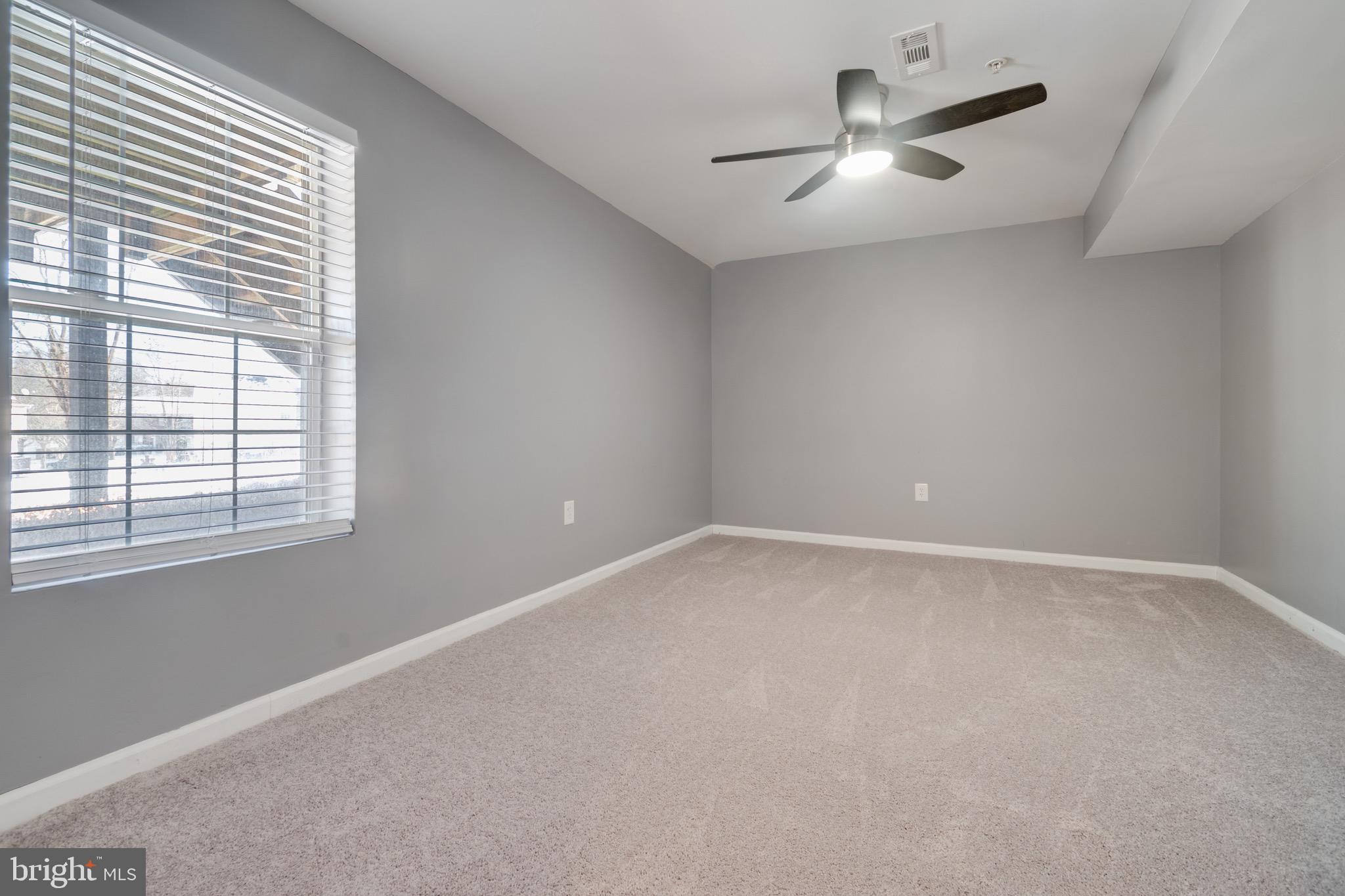 FOXCHASE PLAT 12 - Residential