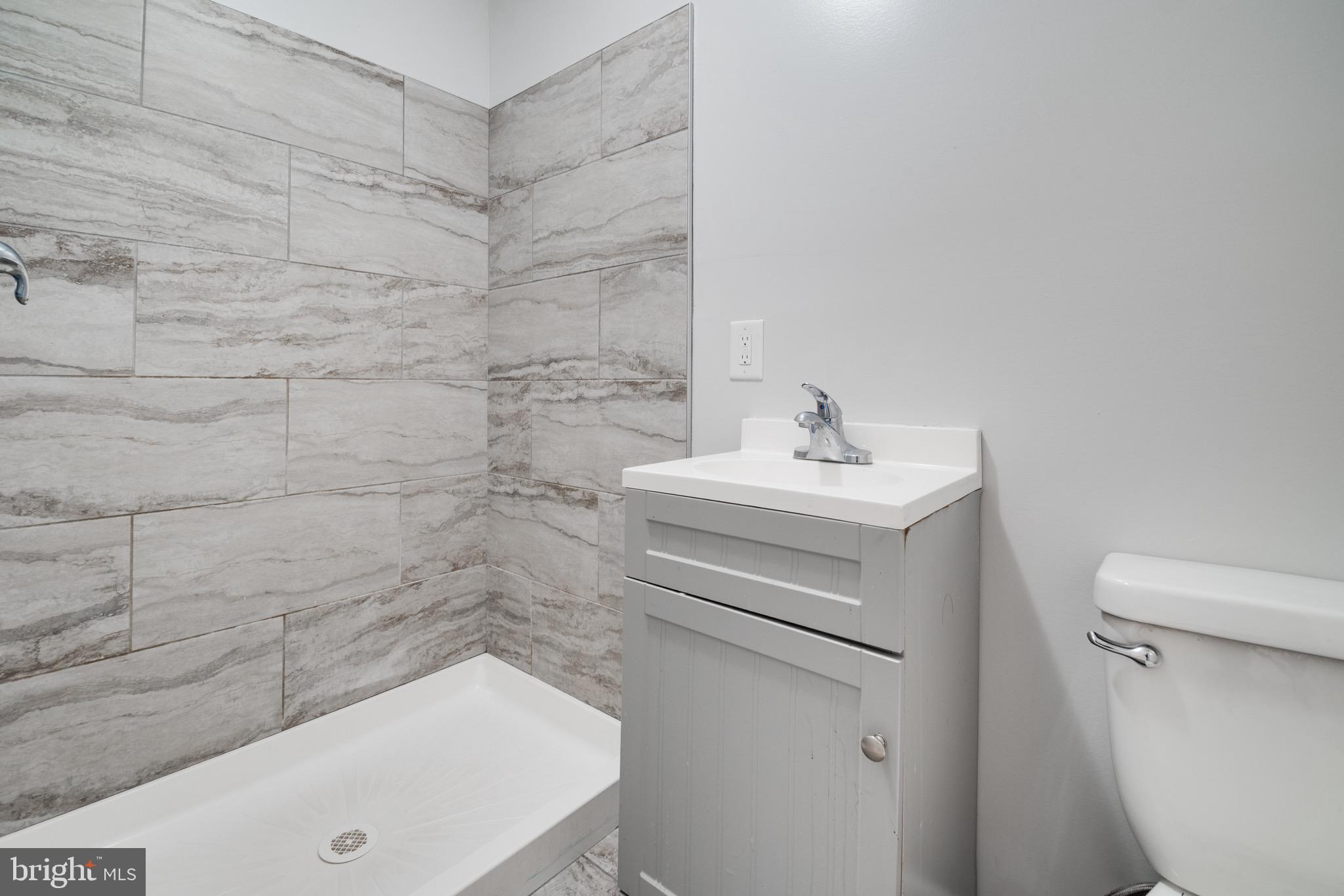 FOXCHASE PLAT 12 - Residential