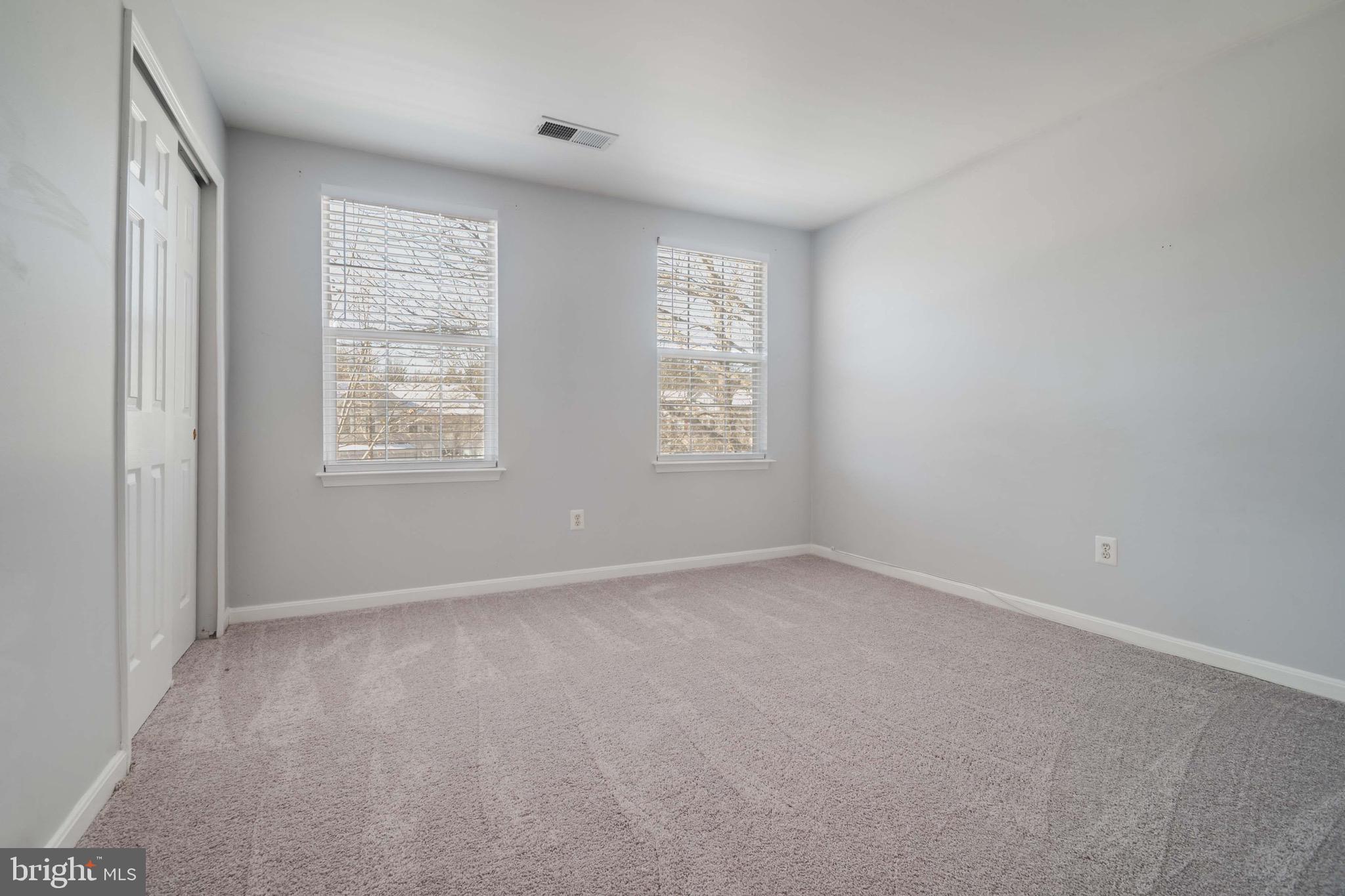 FOXCHASE PLAT 12 - Residential