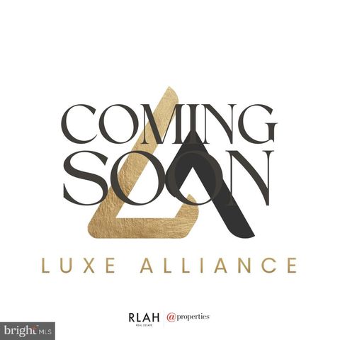 Photo of 4304 Bowling Brooke Court, UPPER MARLBORO, MD 20772 (MLS # MDPG2186116)