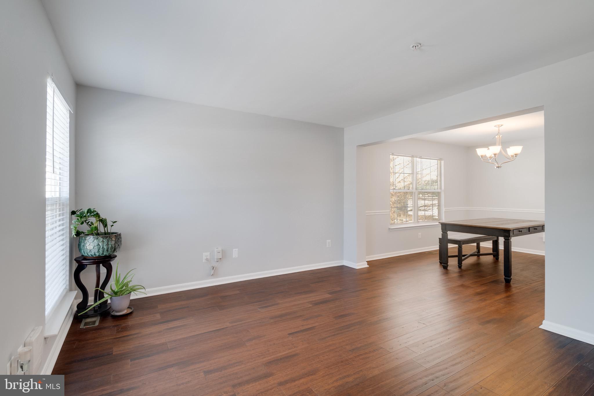 4304 BOWLING BROOKE COURT