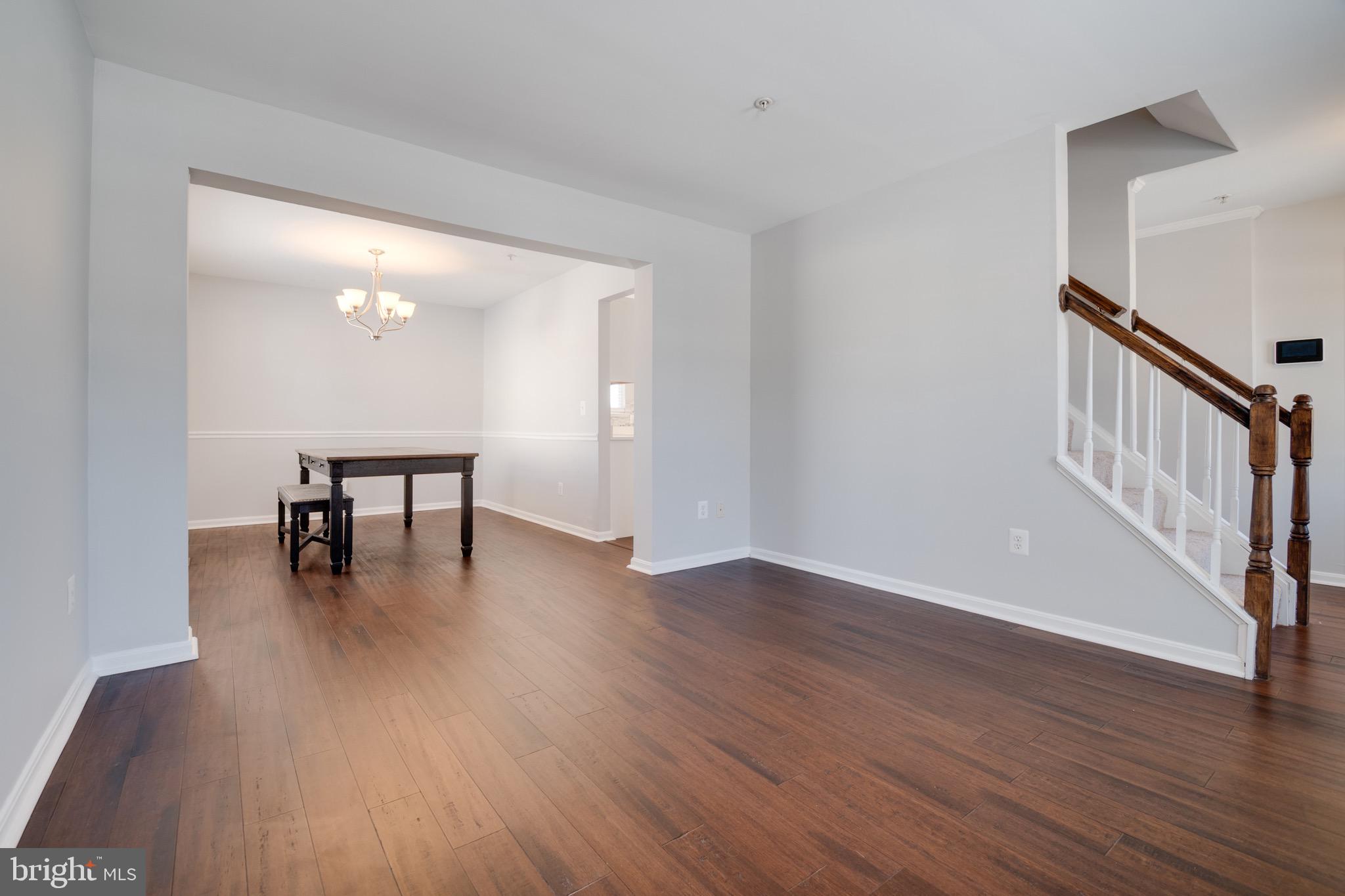 4304 BOWLING BROOKE COURT