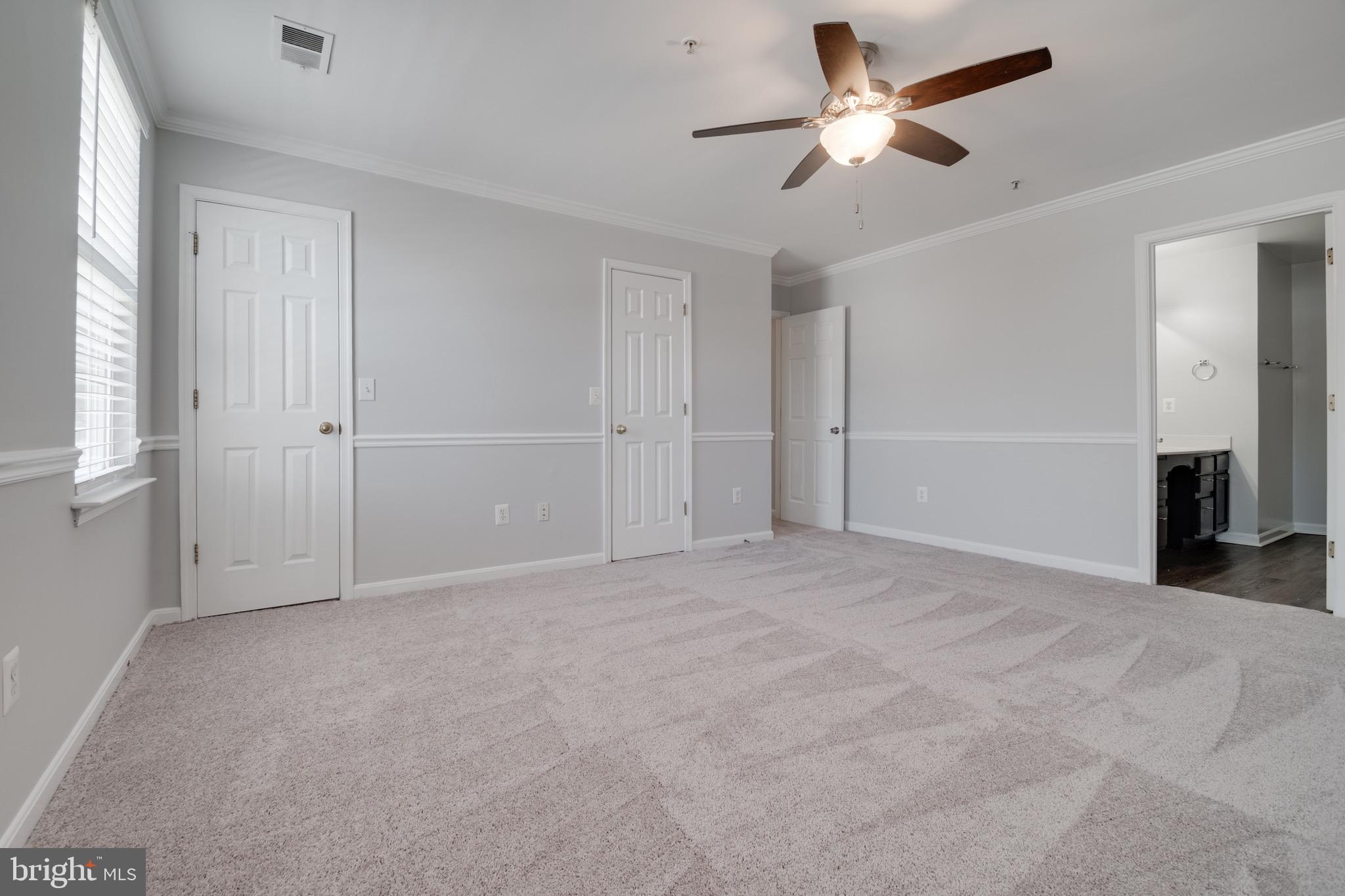 FOXCHASE PLAT 12 - Residential