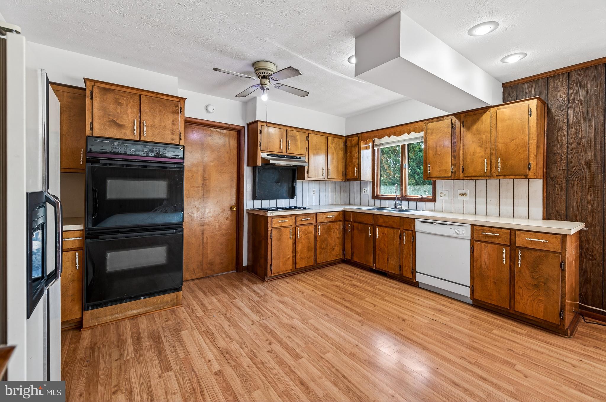9510 SHENANDOAH DRIVE