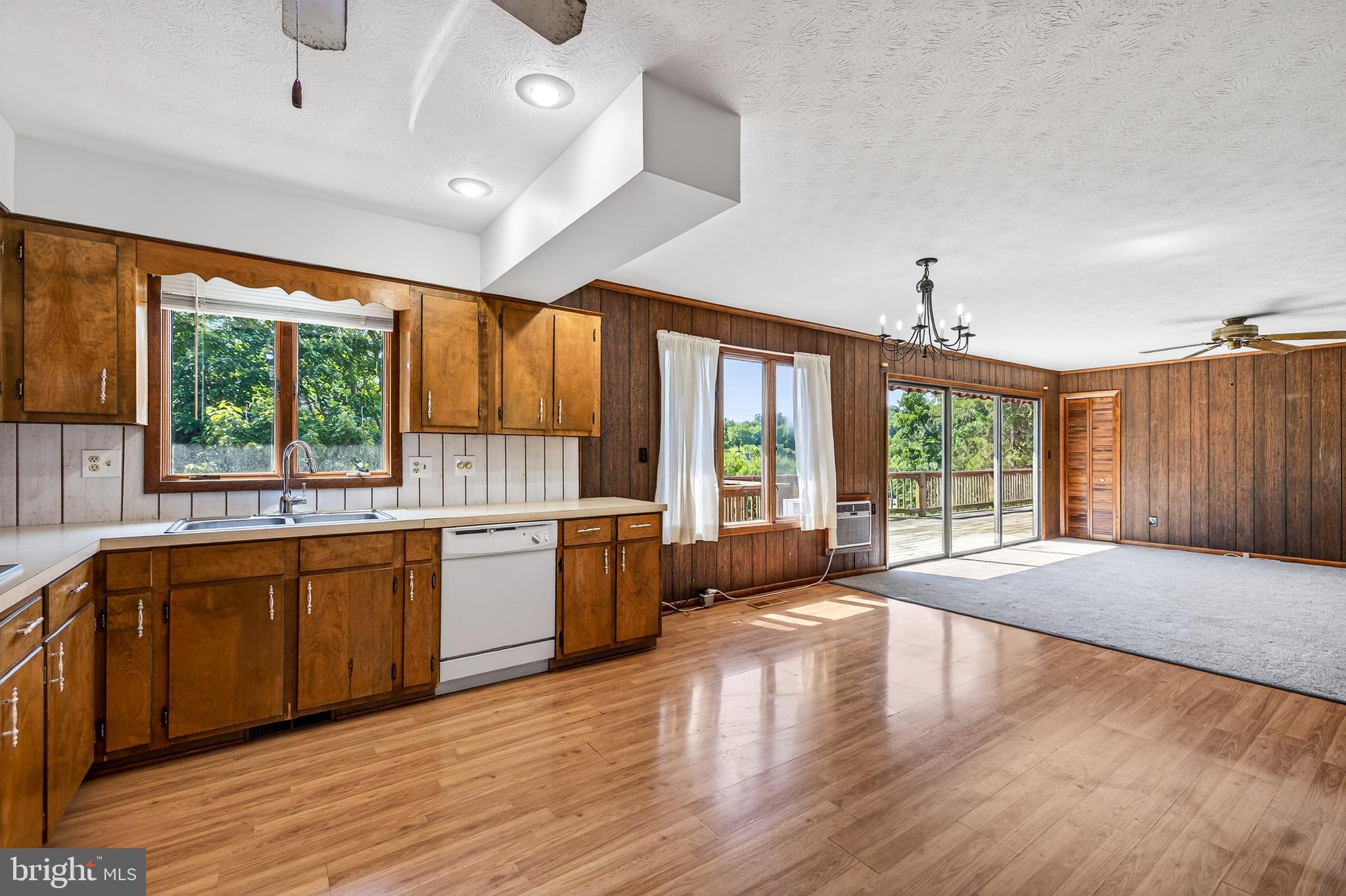 9510 SHENANDOAH DRIVE
