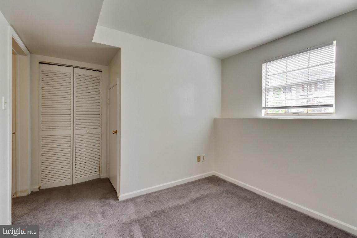 WINSLOW CHASE - Residential