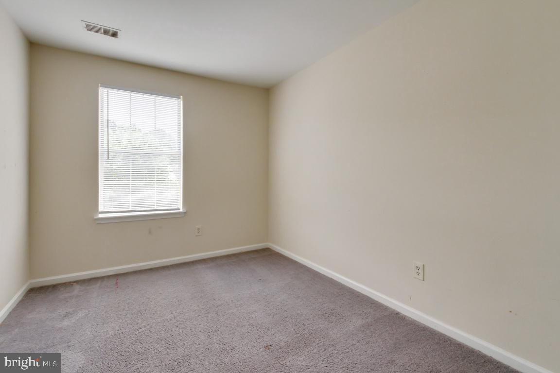 WINSLOW CHASE - Residential