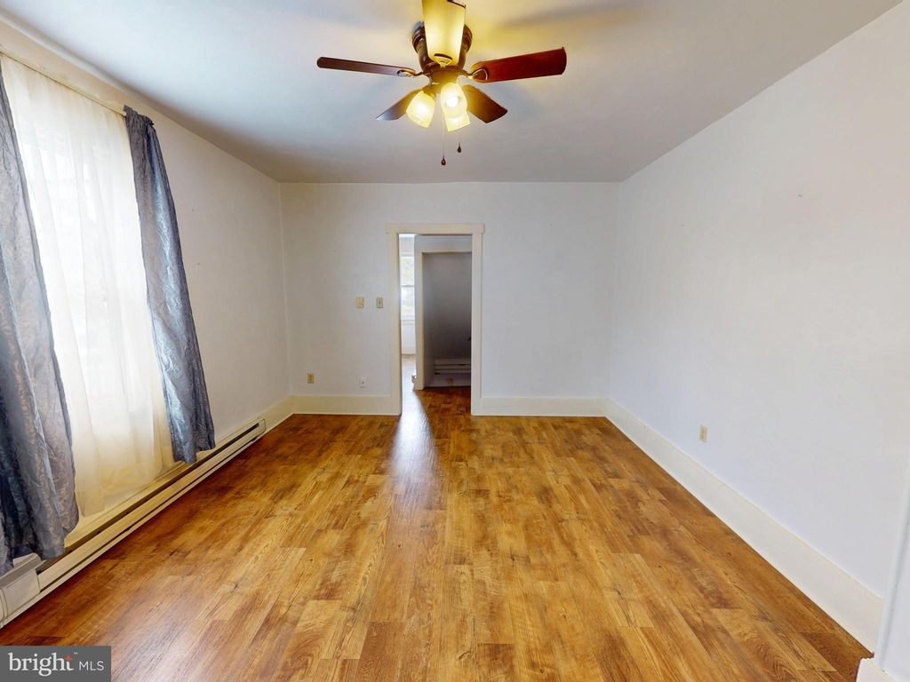 Photo of 925 W Water Street, BELLEFONTE, PA 16823 (MLS # PACE2517468)