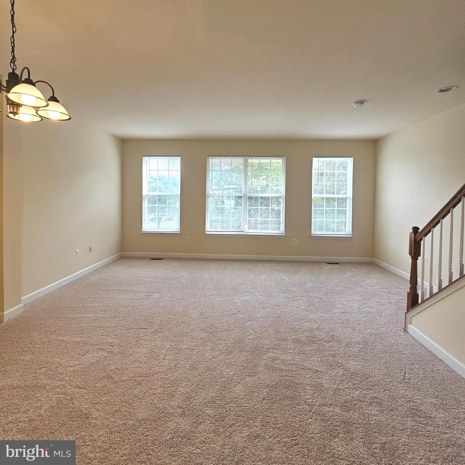 BELMONT BAY - Residential Lease