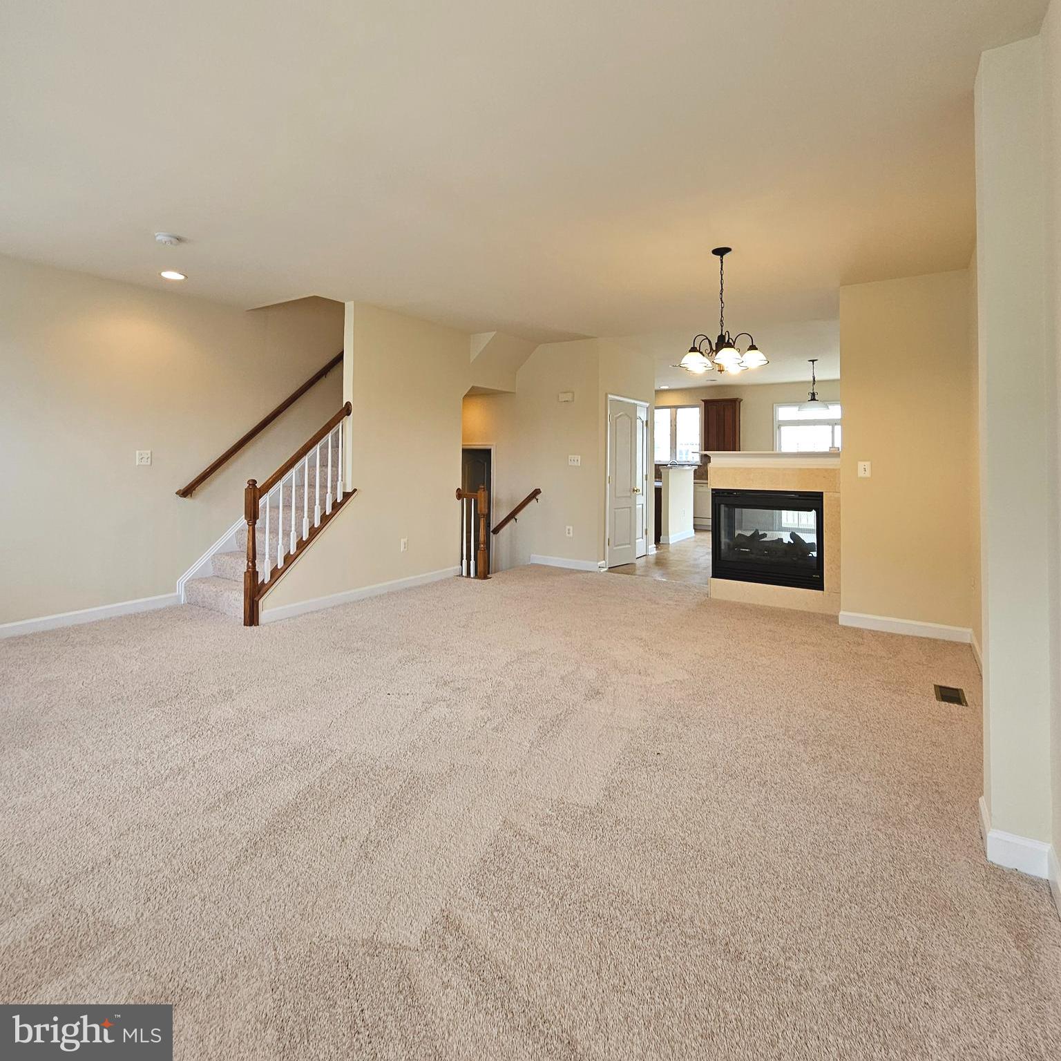 BELMONT BAY - Residential Lease