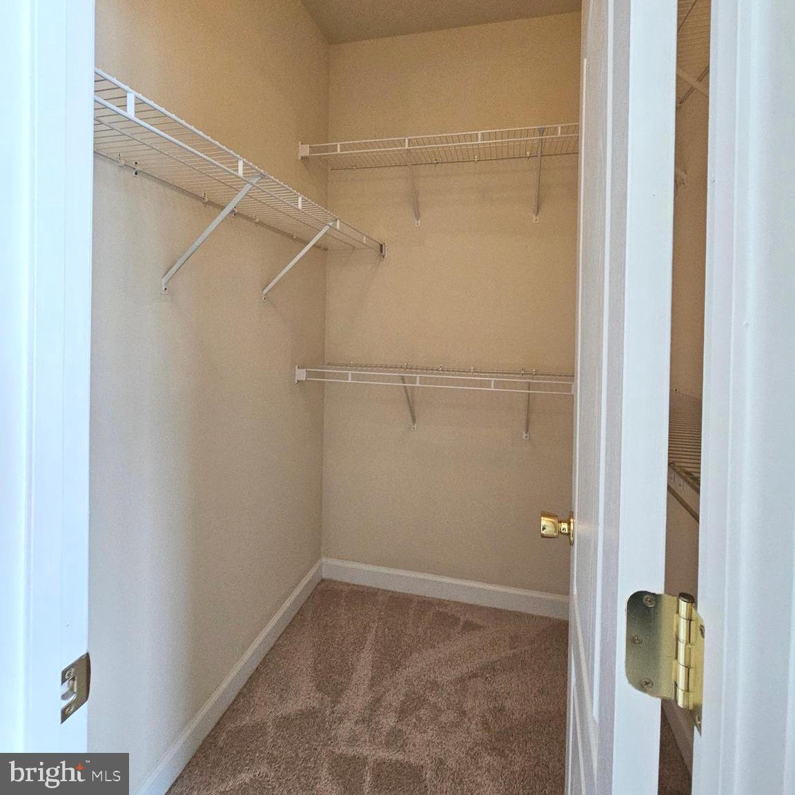 BELMONT BAY - Residential Lease