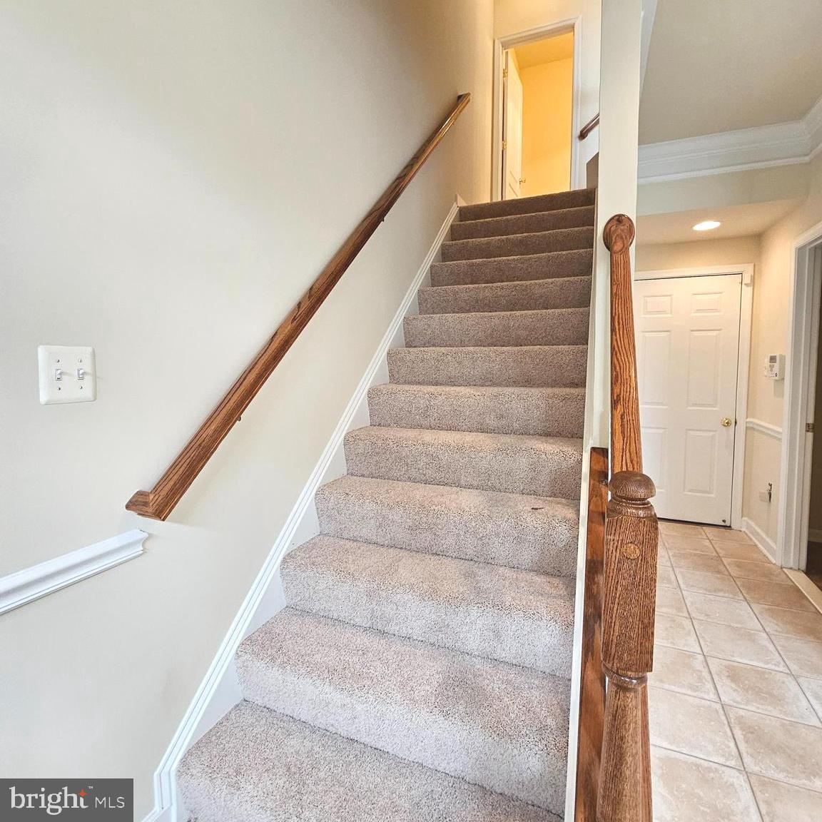 BELMONT BAY - Residential Lease