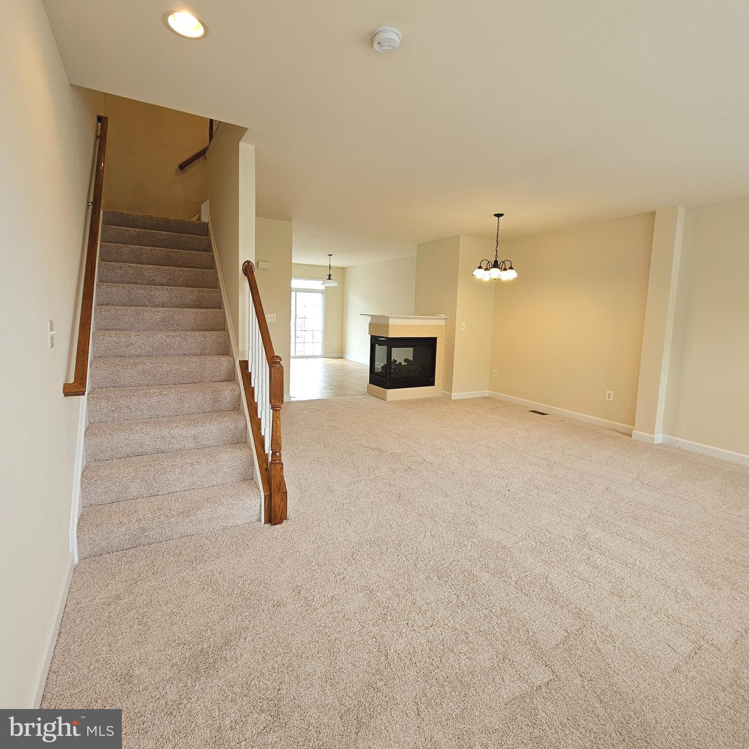 BELMONT BAY - Residential Lease