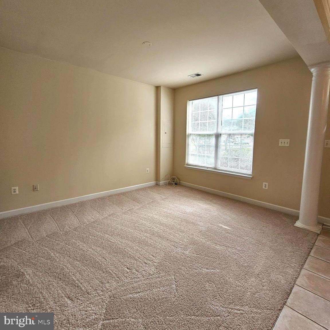 BELMONT BAY - Residential Lease