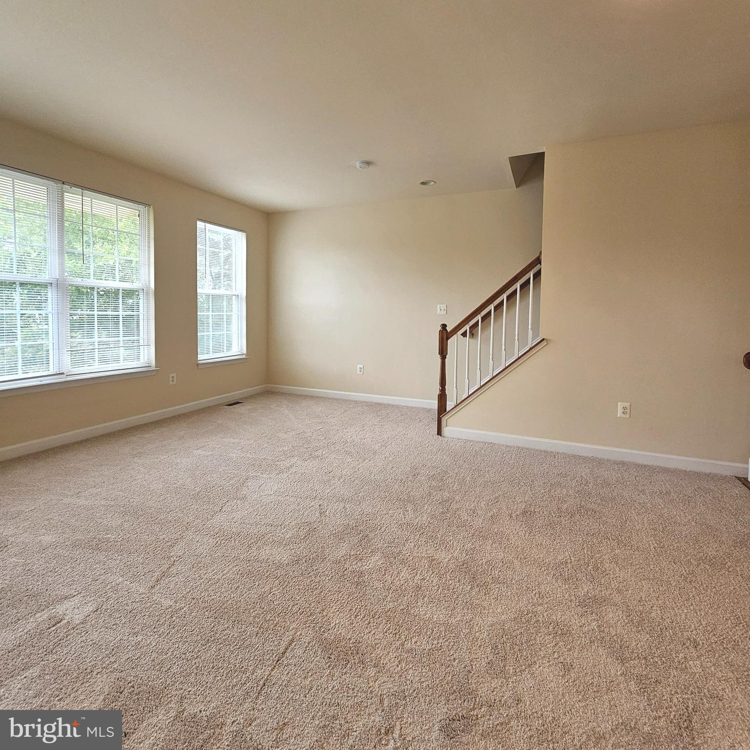 BELMONT BAY - Residential Lease