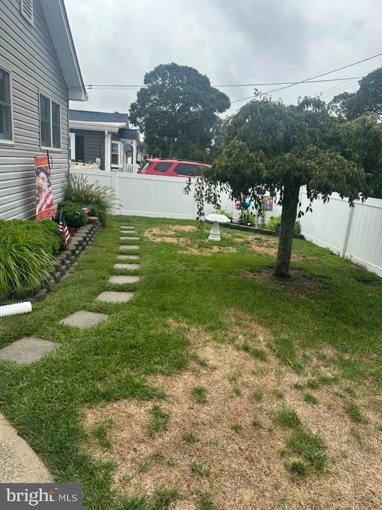 43 KENTUCKY AVENUE