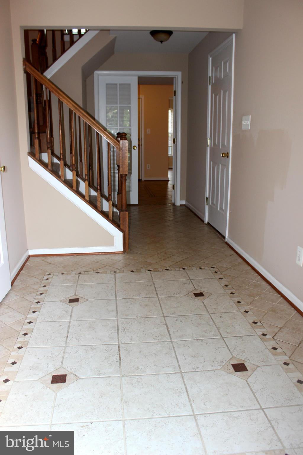 BRAEMAR/VILLAGES AT SAYBROOKE - Residential Lease