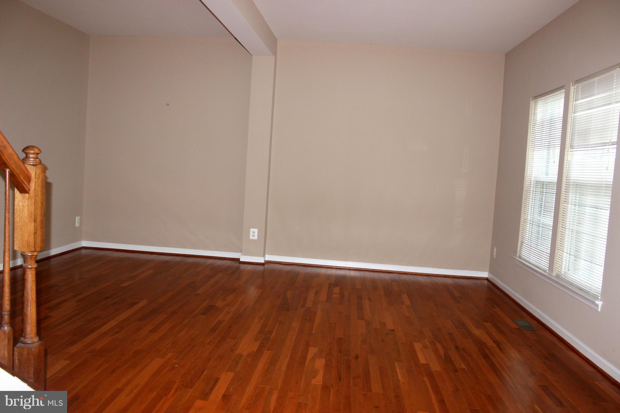 BRAEMAR/VILLAGES AT SAYBROOKE - Residential Lease