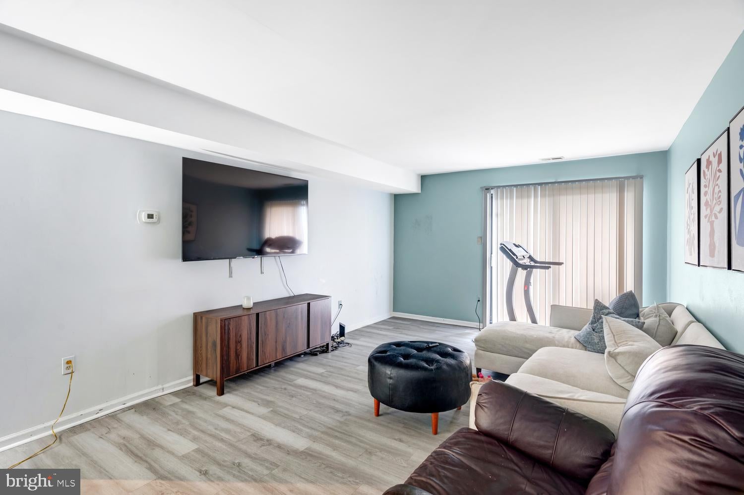 2 WHITEMARSH COURT