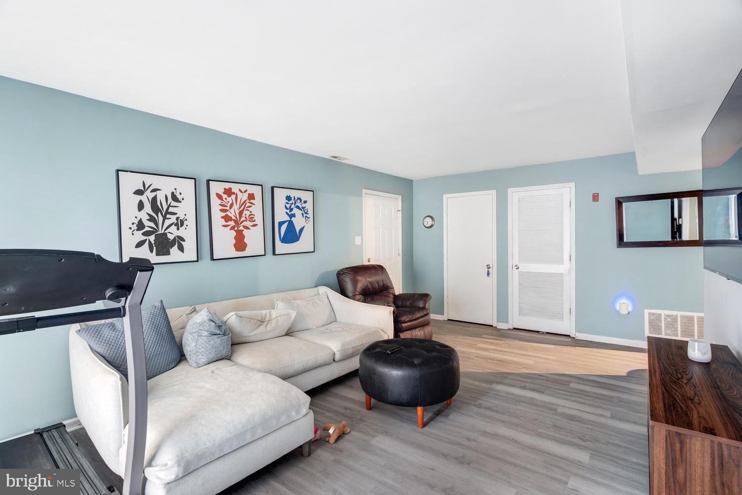 2 WHITEMARSH COURT