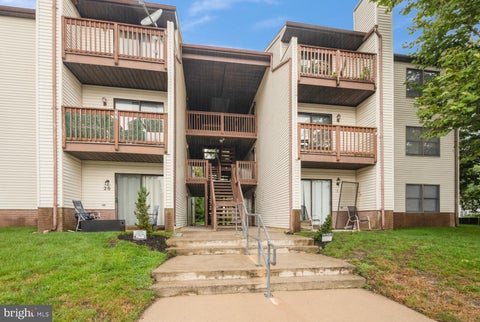 Featured picture for the property NJOC2044914
