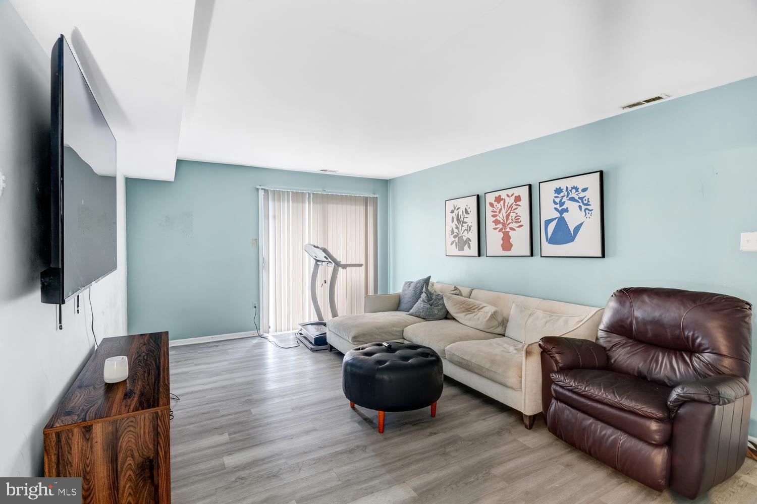 2 WHITEMARSH COURT