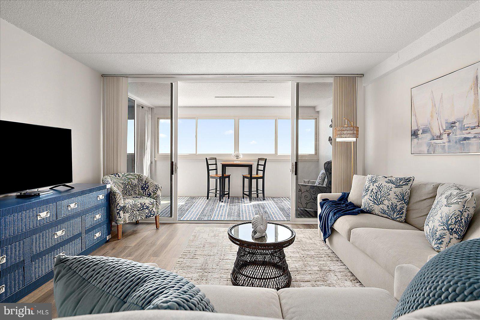 10300 COASTAL HIGHWAY 1808