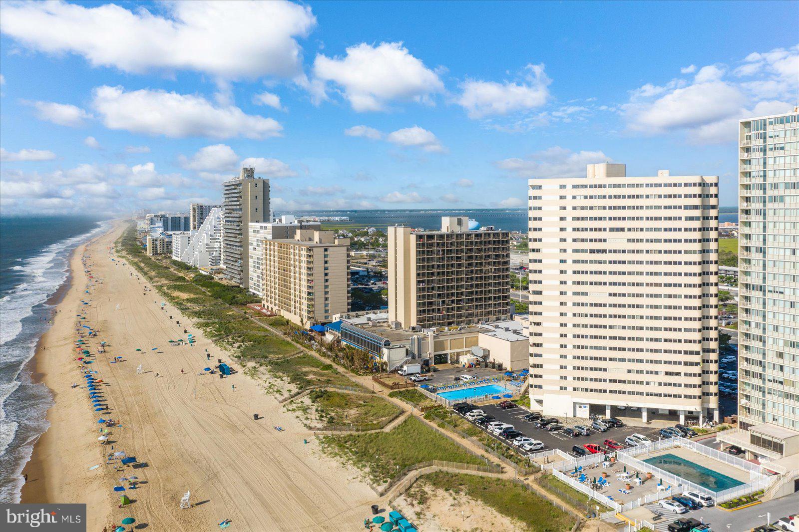 10300 COASTAL HIGHWAY 1808
