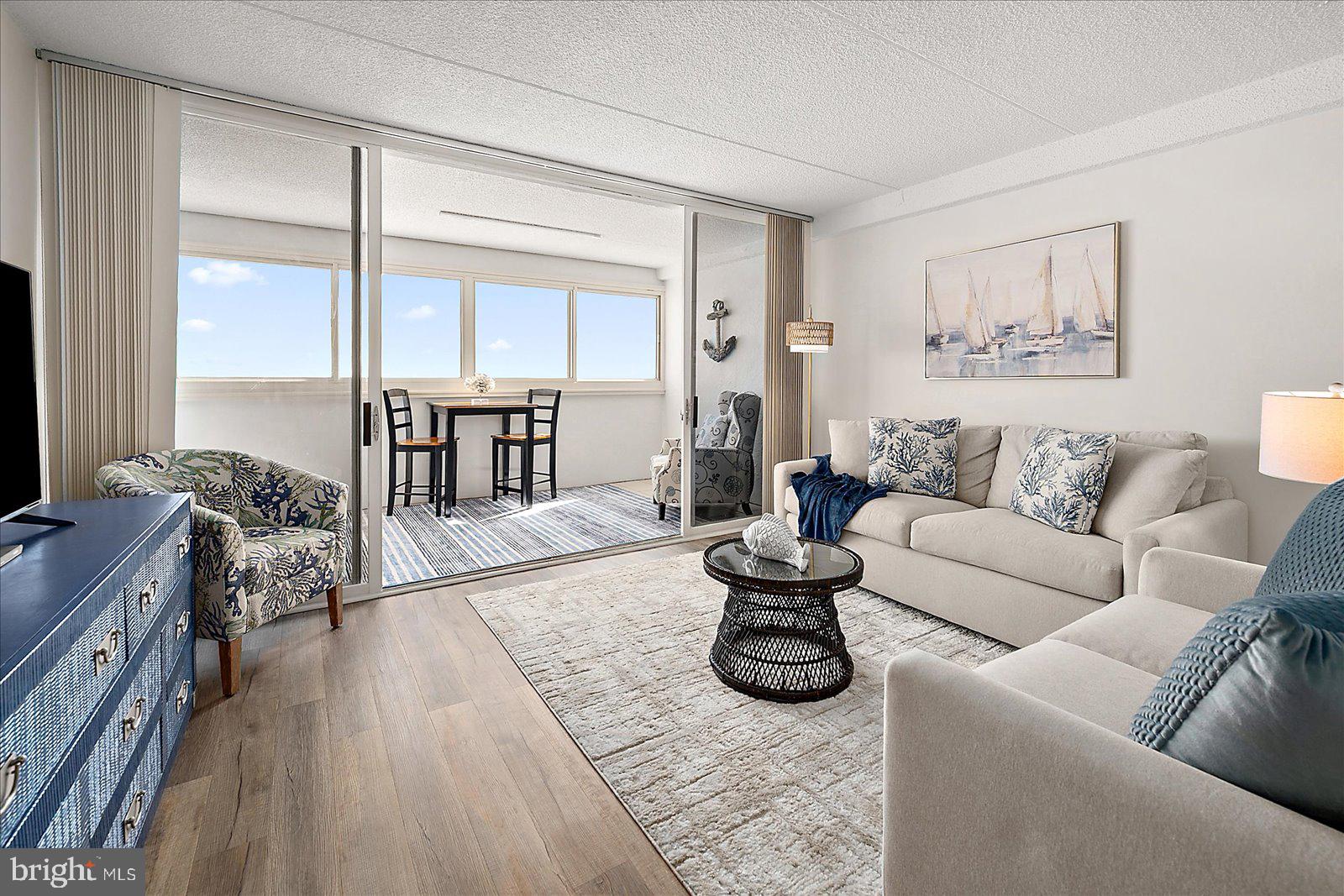 10300 COASTAL HIGHWAY 1808
