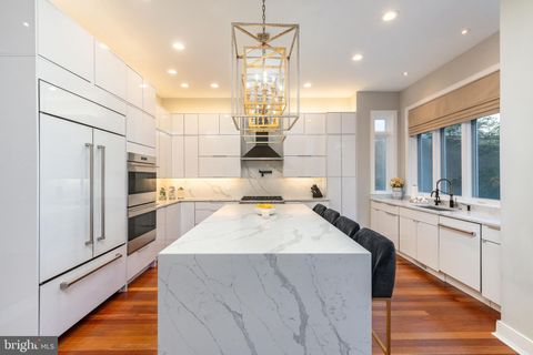 838 LOMBARD STREET PHILADELPHIA PA 19147