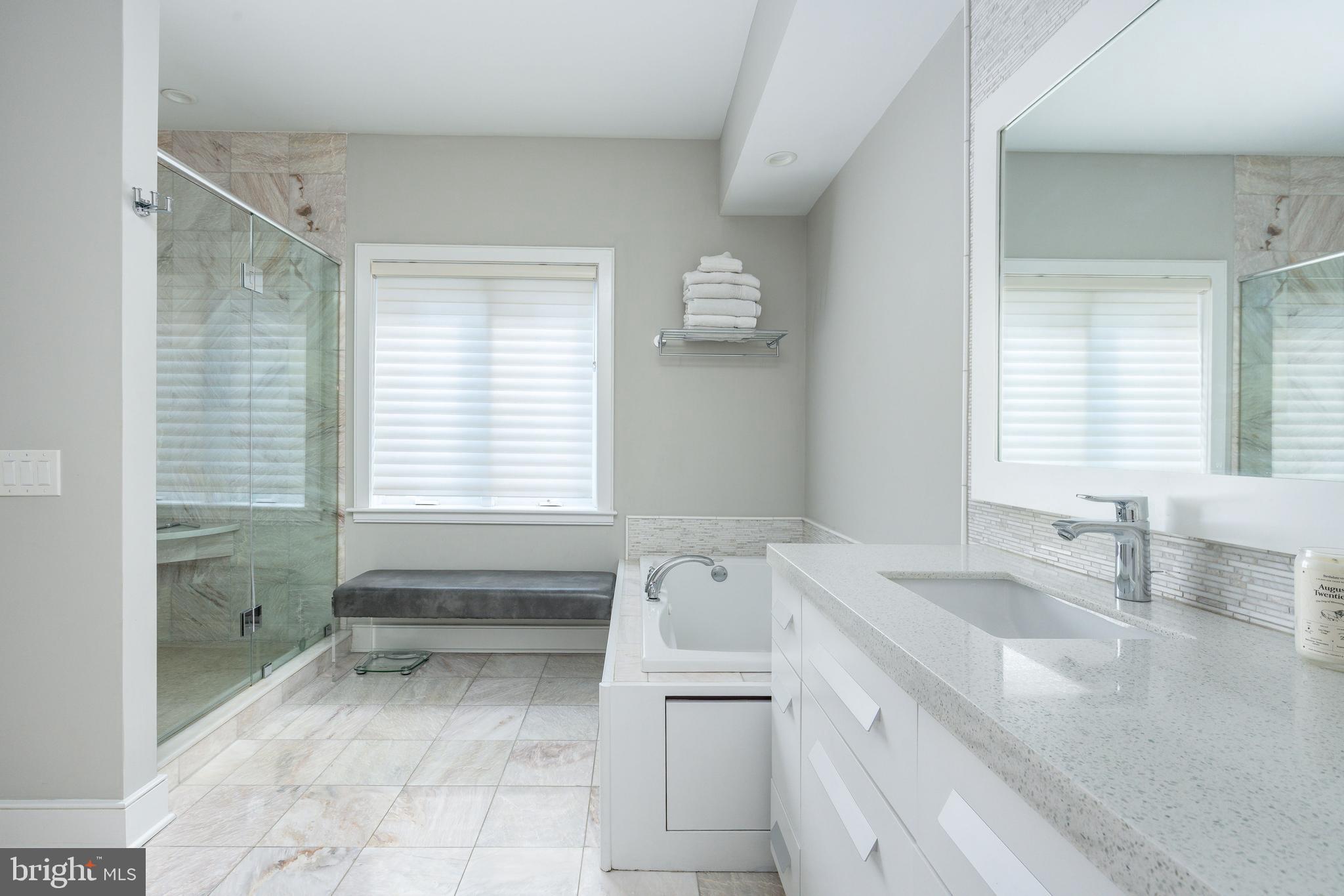 WASHINGTON SQ WEST - Residential