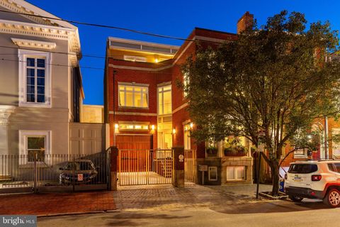 838 LOMBARD STREET PHILADELPHIA PA 19147