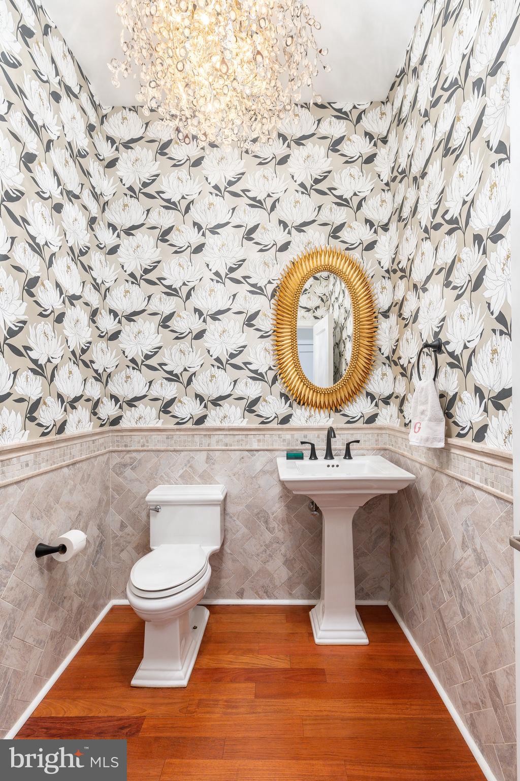 WASHINGTON SQ WEST - Residential